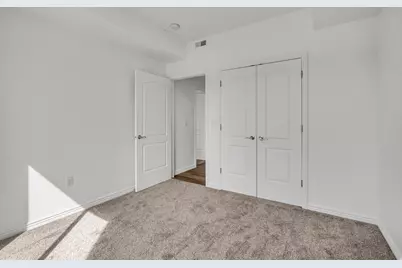 3478 S Cozy River Pl W #407, West Valley, UT 84119 - Photo 12