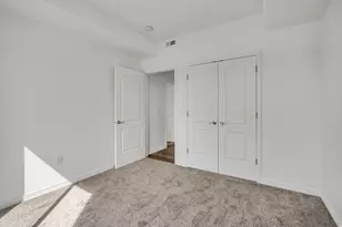 3478 S Cozy River Pl W, West Valley, UT 84119 - Photo 12