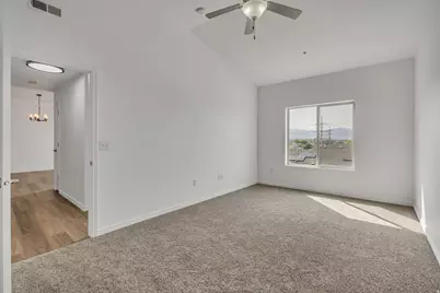 3478 S Cozy River Pl W #407, West Valley, UT 84119 - Photo 8