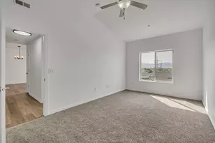 3478 S Cozy River Pl W, West Valley, UT 84119 - Photo 8