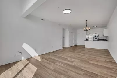 3478 S Cozy River Pl W #407, West Valley, UT 84119 - Photo 4