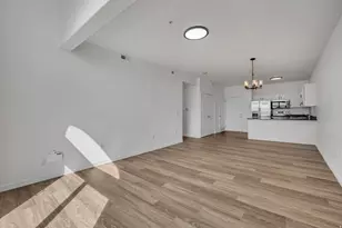 3478 S Cozy River Pl W, West Valley, UT 84119 - Photo 4