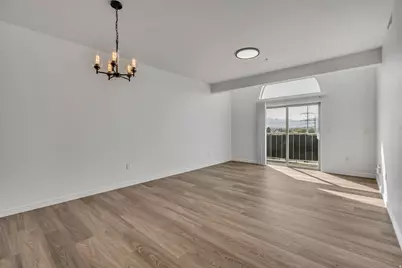 3478 S Cozy River Pl W #407, West Valley, UT 84119 - Photo 6