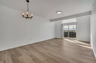 3478 S Cozy River Pl W, West Valley, UT 84119 - Photo 6