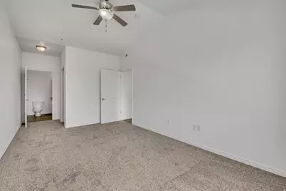 3478 S Cozy River Pl W #407, West Valley, UT 84119 - Photo 8