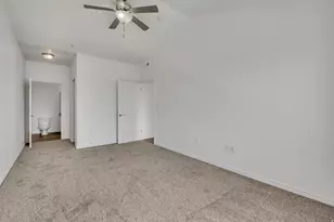 3478 S Cozy River Pl W, West Valley, UT 84119 - Photo 8
