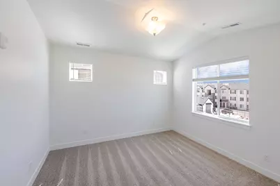 4727 S 690 W #W302, Mapleton, UT 84664 - Photo 10