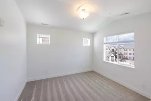 4727 S 690 W, Mapleton, UT 84664 - Photo 10