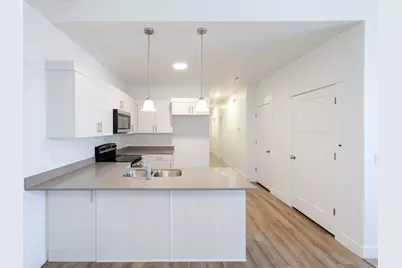 4727 S 690 W #W302, Mapleton, UT 84664 - Photo 14