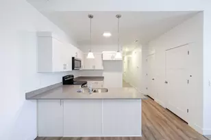 4727 S 690 W, Mapleton, UT 84664 - Photo 14