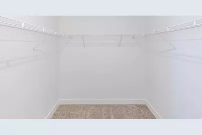 4727 S 690 W #W302, Mapleton, UT 84664 - Photo 8