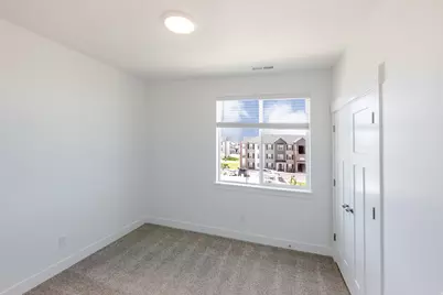 4727 S 690 W #W302, Mapleton, UT 84664 - Photo 6