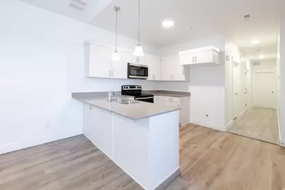 4727 S 690 W #W302, Mapleton, UT 84664 - Photo 12
