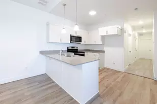 4727 S 690 W, Mapleton, UT 84664 - Photo 12