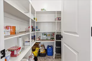 751 E 1070 S, Ephraim, UT 84627 - Photo 22