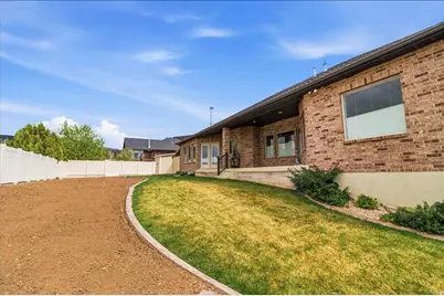 751 E 1070 S, Ephraim, UT 84627 - Photo 54