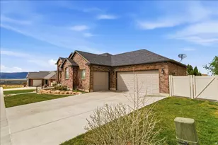 751 E 1070 S, Ephraim, UT 84627 - Photo 50