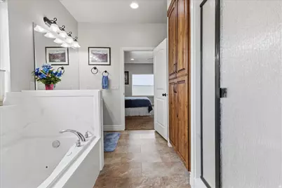 751 E 1070 S, Ephraim, UT 84627 - Photo 10