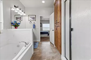 751 E 1070 S, Ephraim, UT 84627 - Photo 10