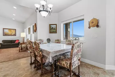 751 E 1070 S, Ephraim, UT 84627 - Photo 16