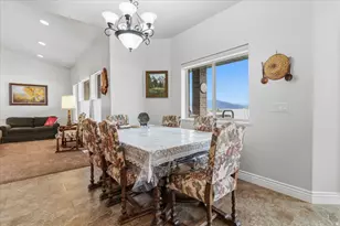 751 E 1070 S, Ephraim, UT 84627 - Photo 16