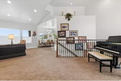 751 E 1070 S, Ephraim, UT 84627 - Photo 4