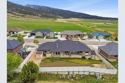 751 E 1070 S, Ephraim, UT 84627 - Photo 44