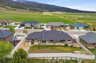 751 E 1070 S, Ephraim, UT 84627 - Photo 44