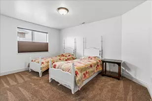 751 E 1070 S, Ephraim, UT 84627 - Photo 34