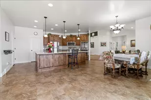 751 E 1070 S, Ephraim, UT 84627 - Photo 20