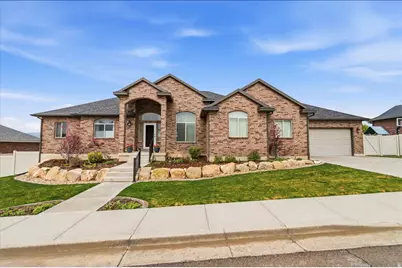 751 E 1070 S, Ephraim, UT 84627 - Photo 48