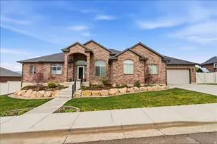 751 E 1070 S, Ephraim, UT 84627 - Photo 48