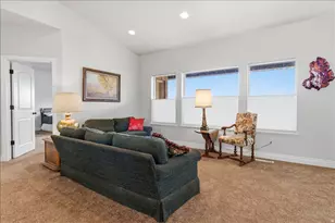 751 E 1070 S, Ephraim, UT 84627 - Photo 6