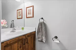 751 E 1070 S, Ephraim, UT 84627 - Photo 26