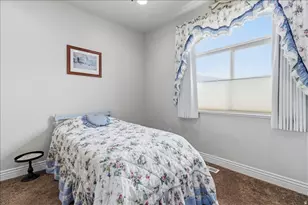 751 E 1070 S, Ephraim, UT 84627 - Photo 12