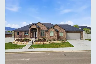 751 E 1070 S, Ephraim, UT 84627 - Photo 40