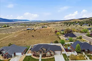 751 E 1070 S, Ephraim, UT 84627 - Photo 42