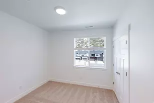 4727 S 690 W, Mapleton, UT 84664 - Photo 6