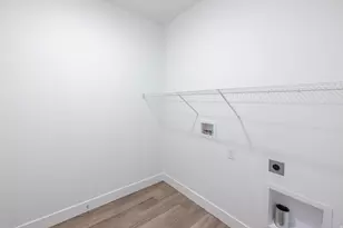 4727 S 690 W, Mapleton, UT 84664 - Photo 4