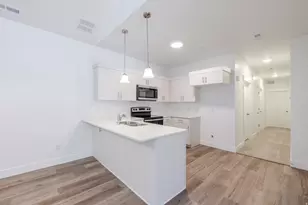 4727 S 690 W, Mapleton, UT 84664 - Photo 12