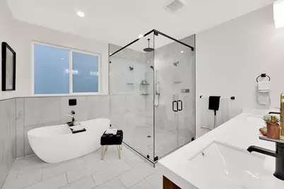 11692 S Myers Park Ln W #107, Riverton, UT 84065 - Photo 32