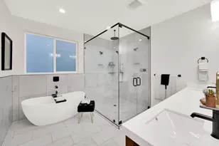 11692 S Myers Park Ln W, Riverton, UT 84065 - Photo 32