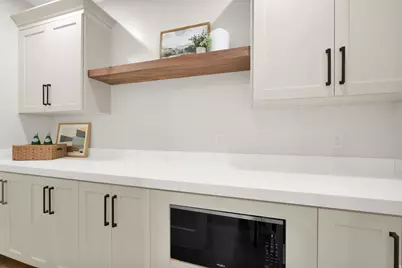 11692 S Myers Park Ln W #107, Riverton, UT 84065 - Photo 20