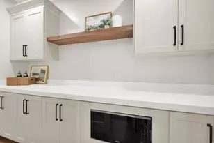 11692 S Myers Park Ln W, Riverton, UT 84065 - Photo 20