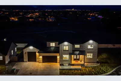 11692 S Myers Park Ln W #107, Riverton, UT 84065 - Photo 74