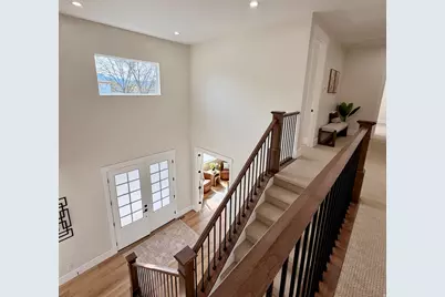 11692 S Myers Park Ln W #107, Riverton, UT 84065 - Photo 30