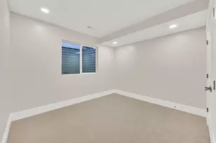 11692 S Myers Park Ln W, Riverton, UT 84065 - Photo 52