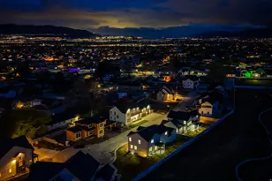 11692 S Myers Park Ln W, Riverton, UT 84065 - Photo 80