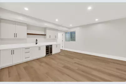 11692 S Myers Park Ln W #107, Riverton, UT 84065 - Photo 50