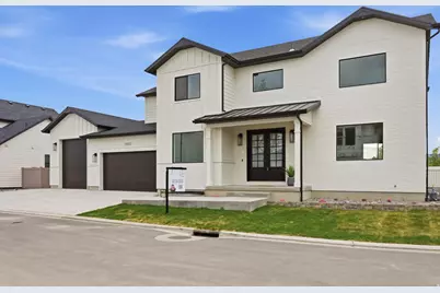 11692 S Myers Park Ln W #107, Riverton, UT 84065 - Photo 62